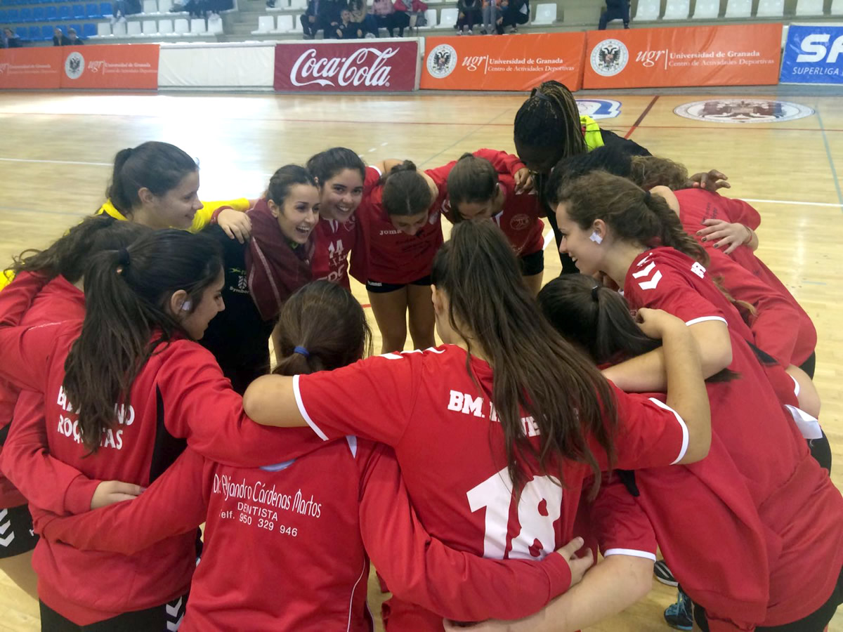 celebracion-bm-maracena-ugr-bm-roquetas-1ajf
